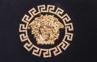 costume versace falso|versace counterfeit.